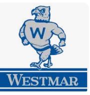 Westmar College